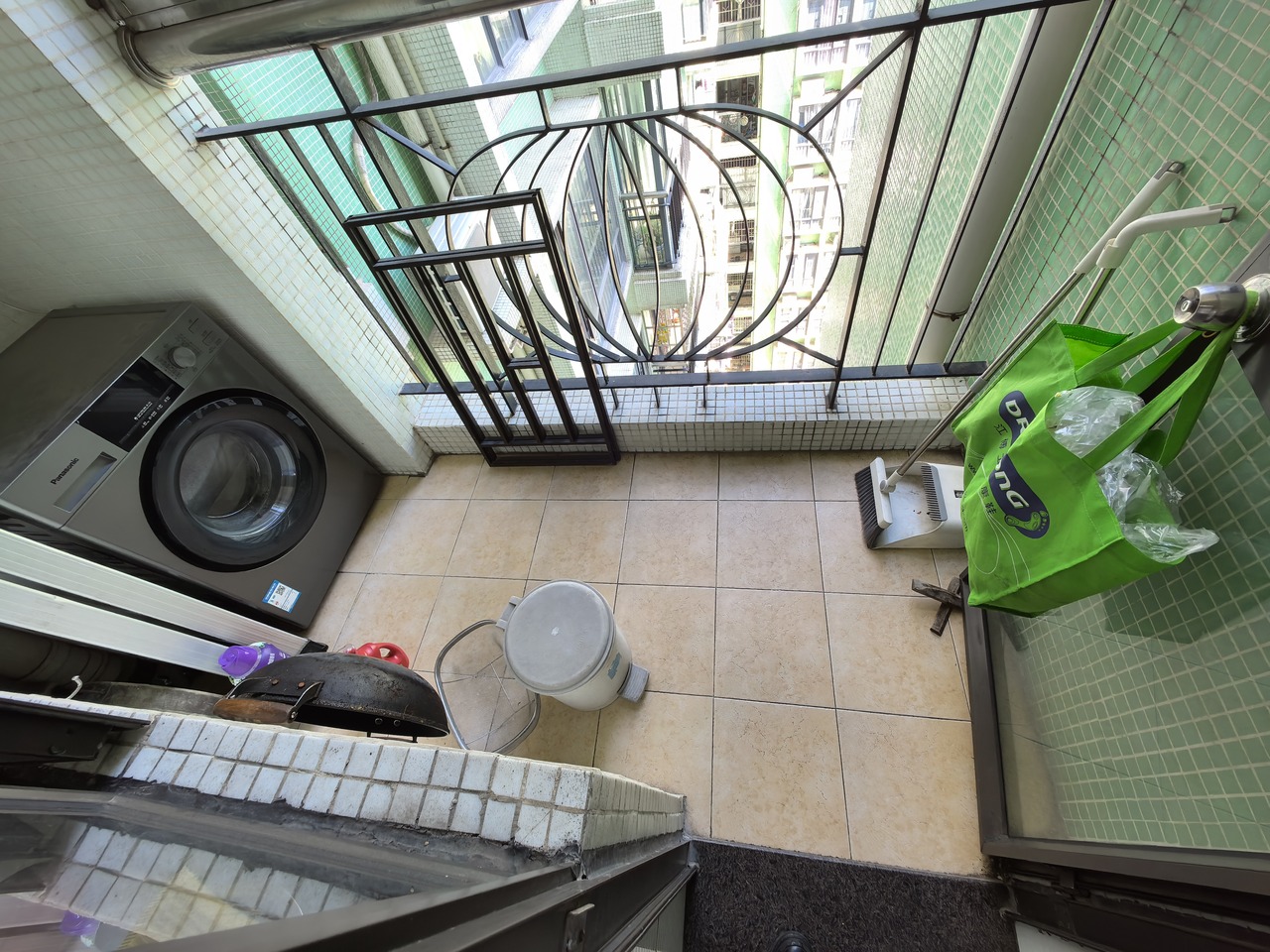 广州岭南雅院二手房房源图片