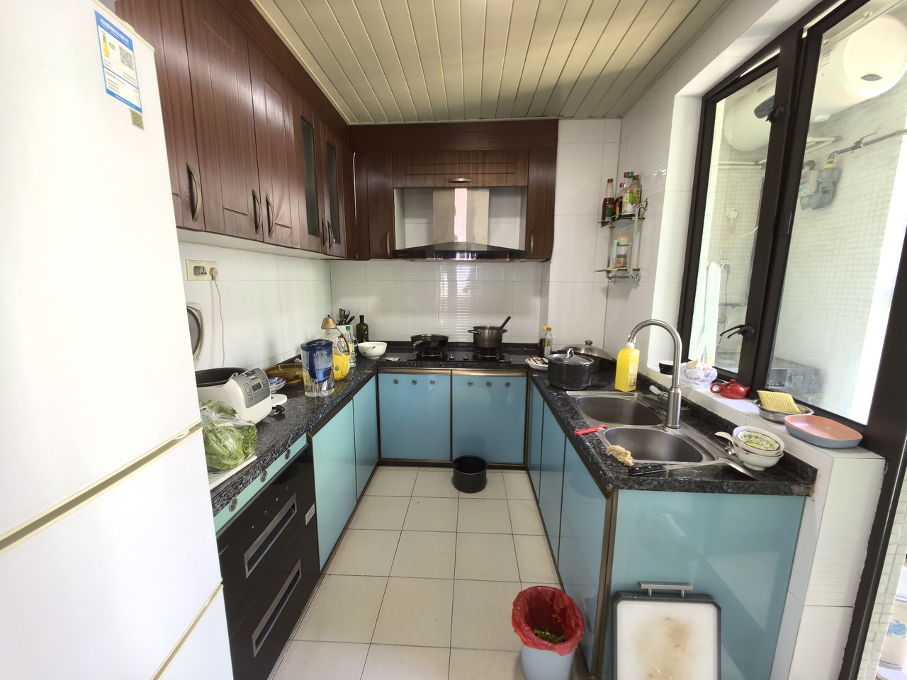 广州岭南雅院二手房房源图片