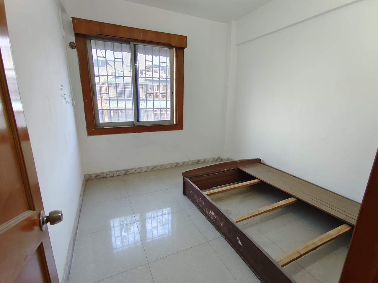 广州上步花园二手房房源图片