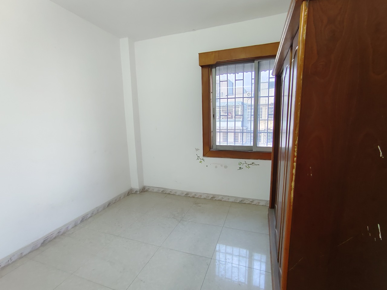 广州上步花园二手房房源图片