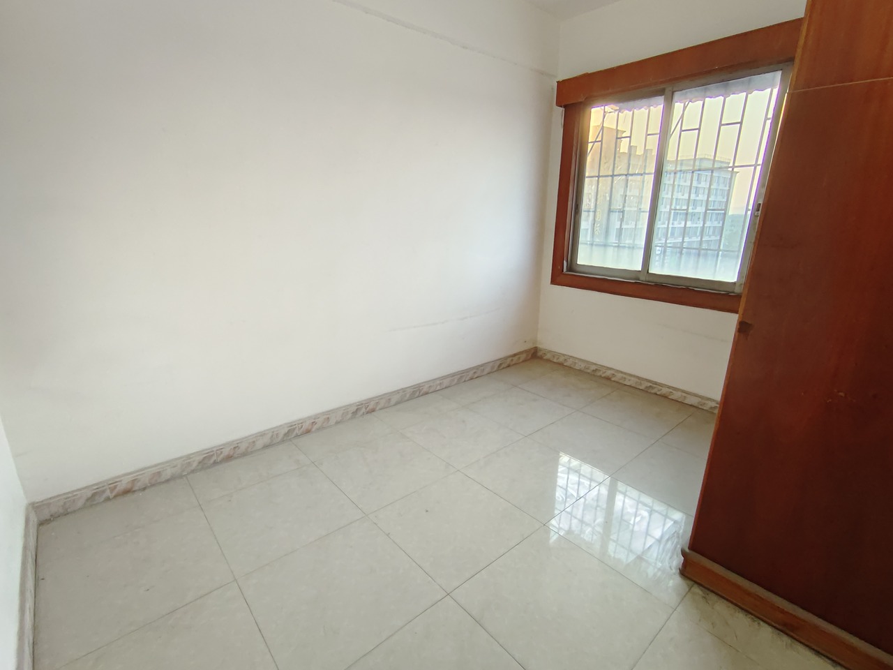 广州上步花园二手房房源图片