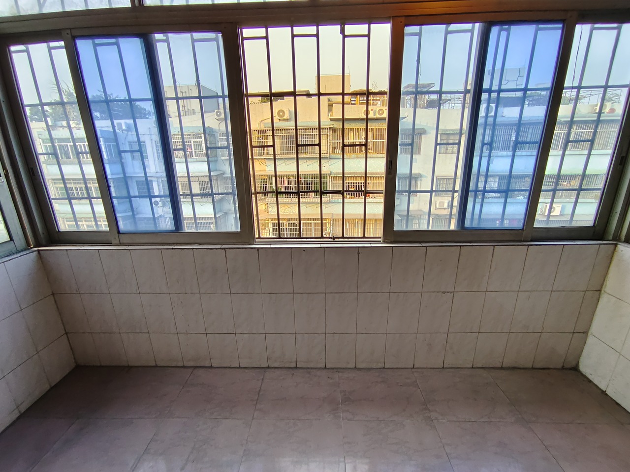 广州上步花园二手房房源图片