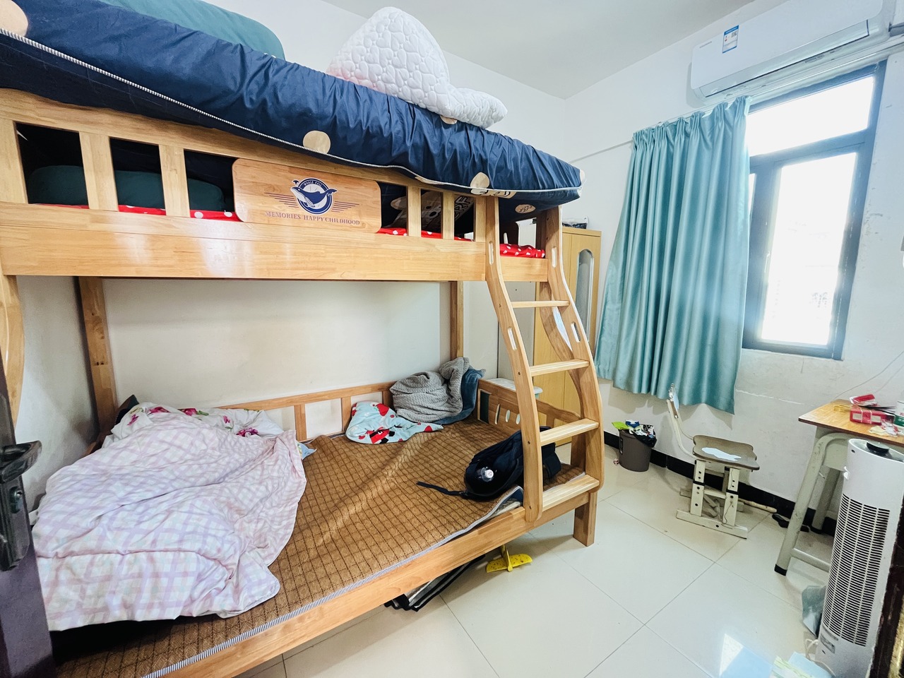 广州侨德花园二手房房源图片