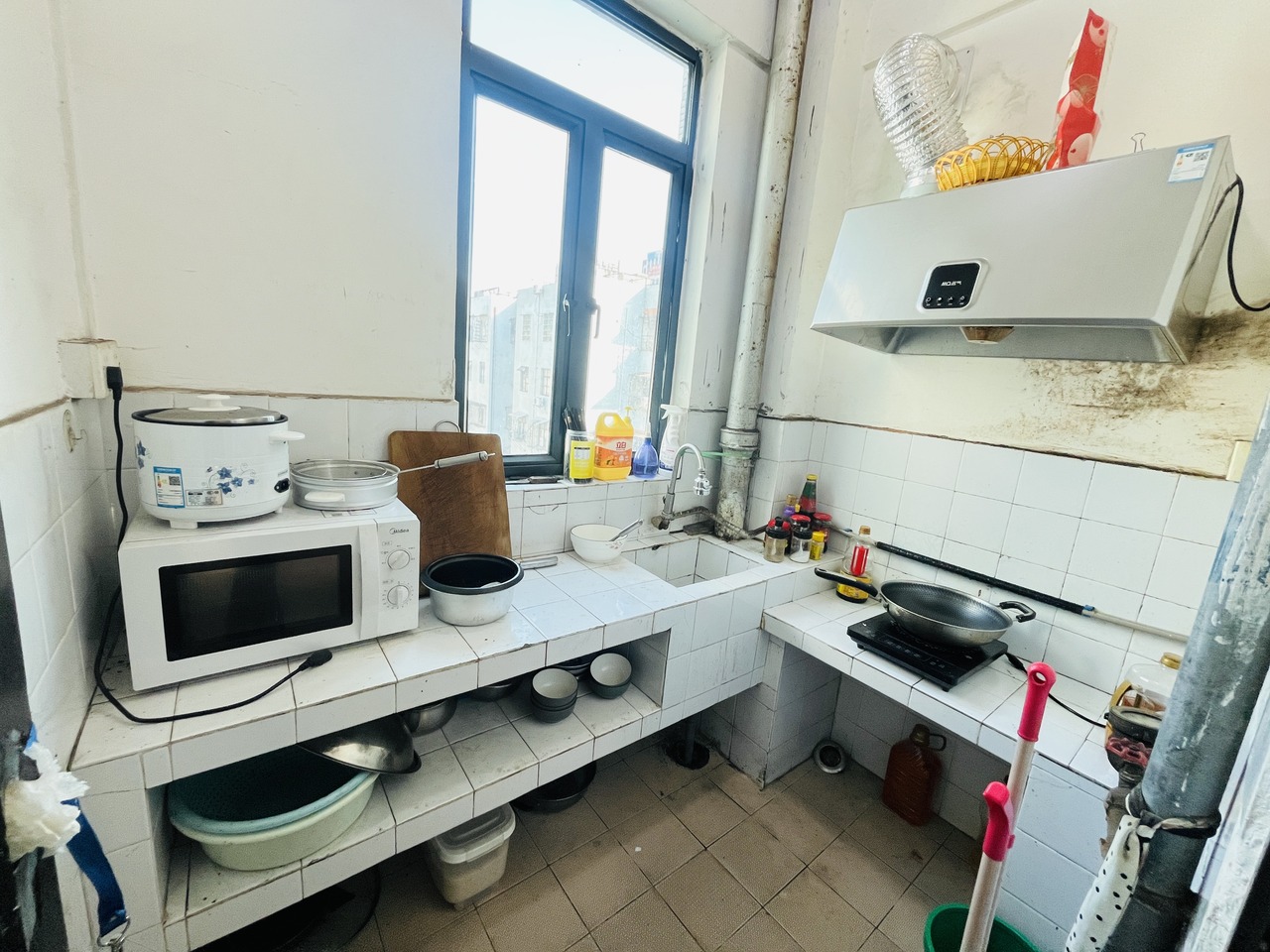 广州侨德花园二手房房源图片