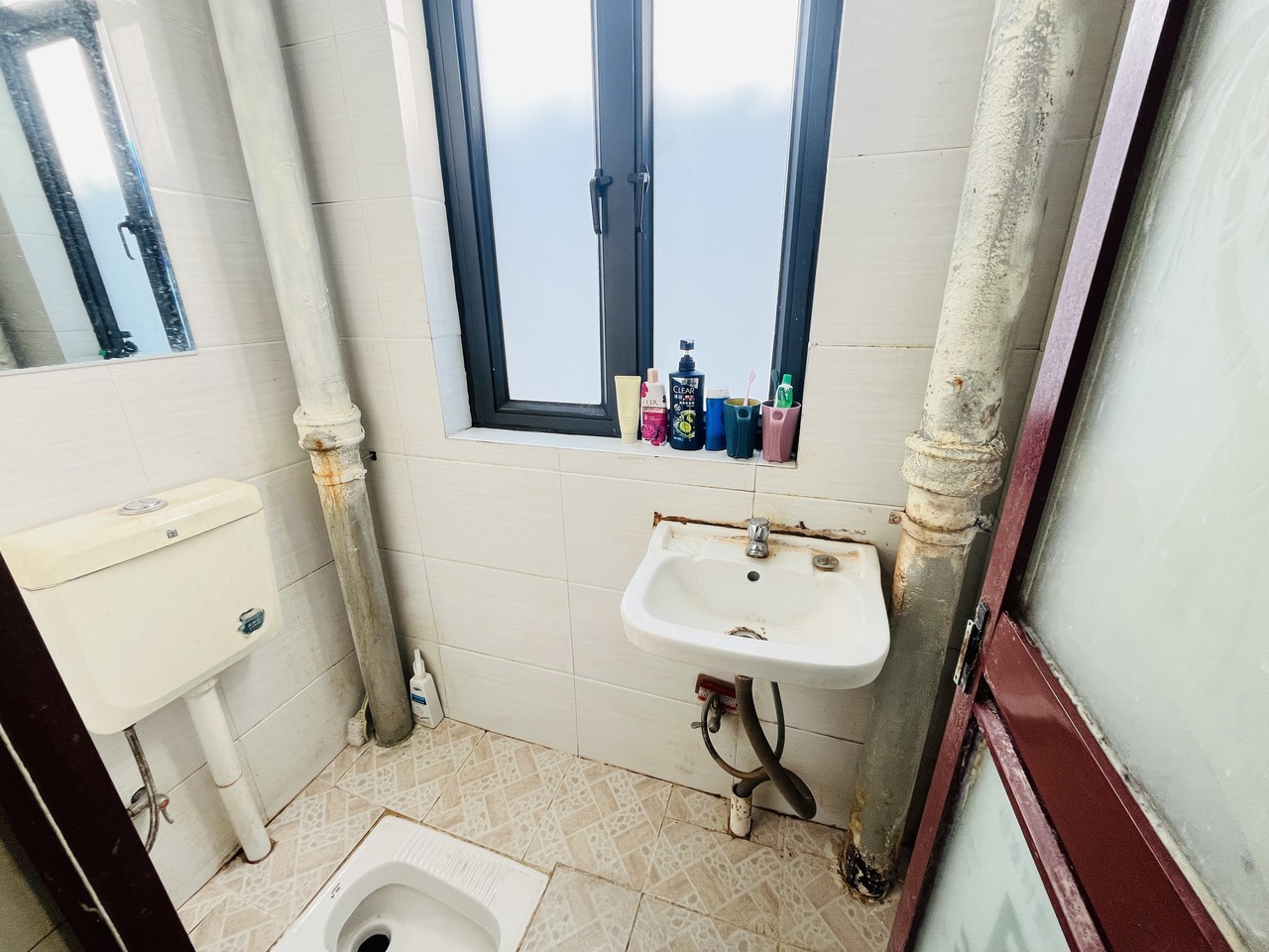 广州侨德花园二手房房源图片