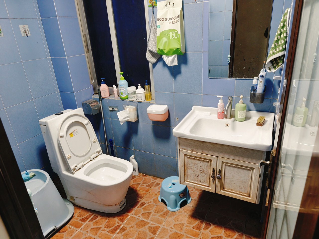 广州富多来花园二手房房源图片