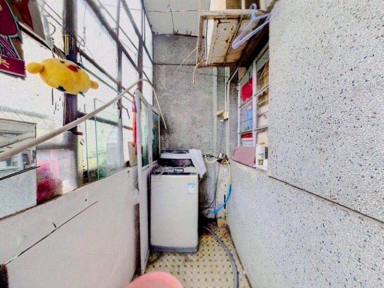 广州桂花岗小区二手房房源图片