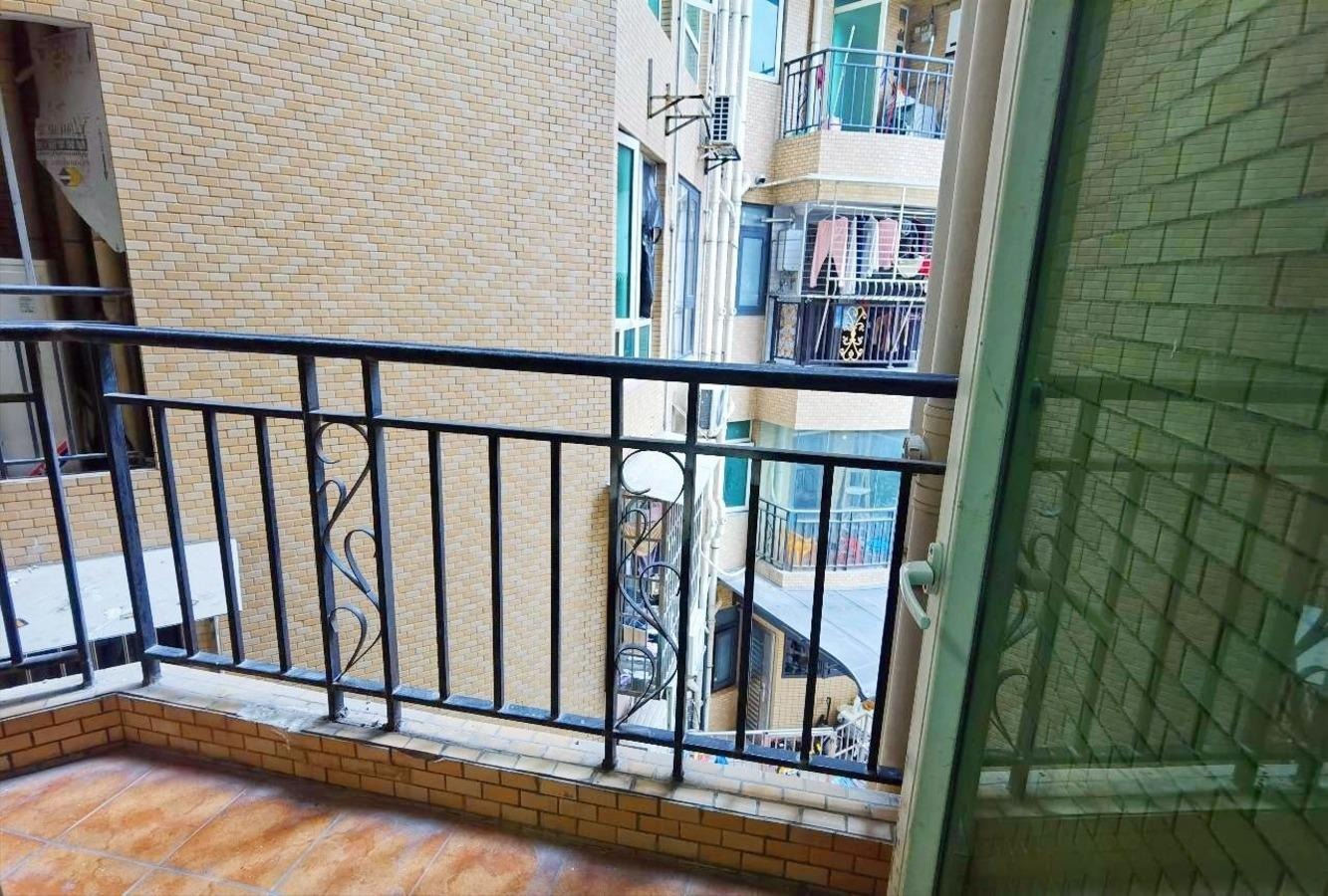 广州金桂园二手房房源图片