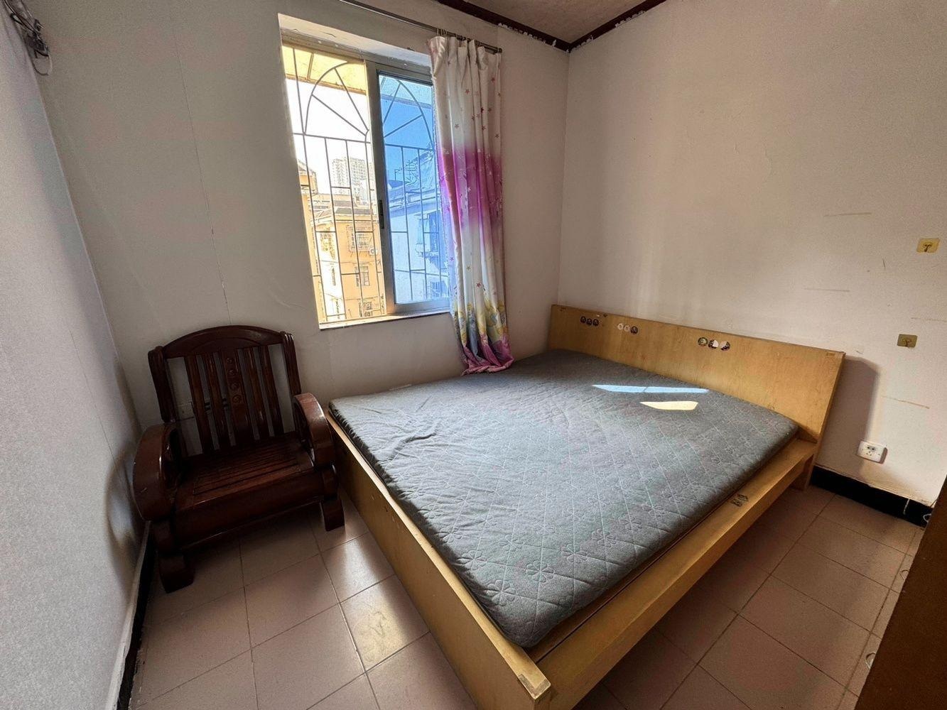 广州水均大街小区二手房房源图片