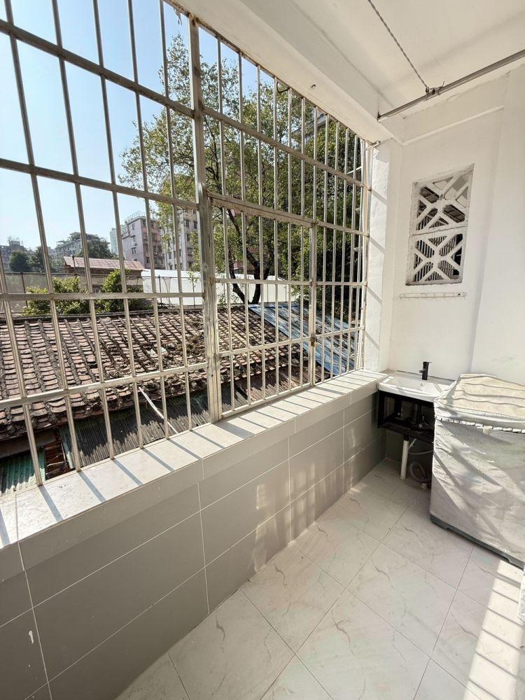 广州福今东路大院二手房房源图片