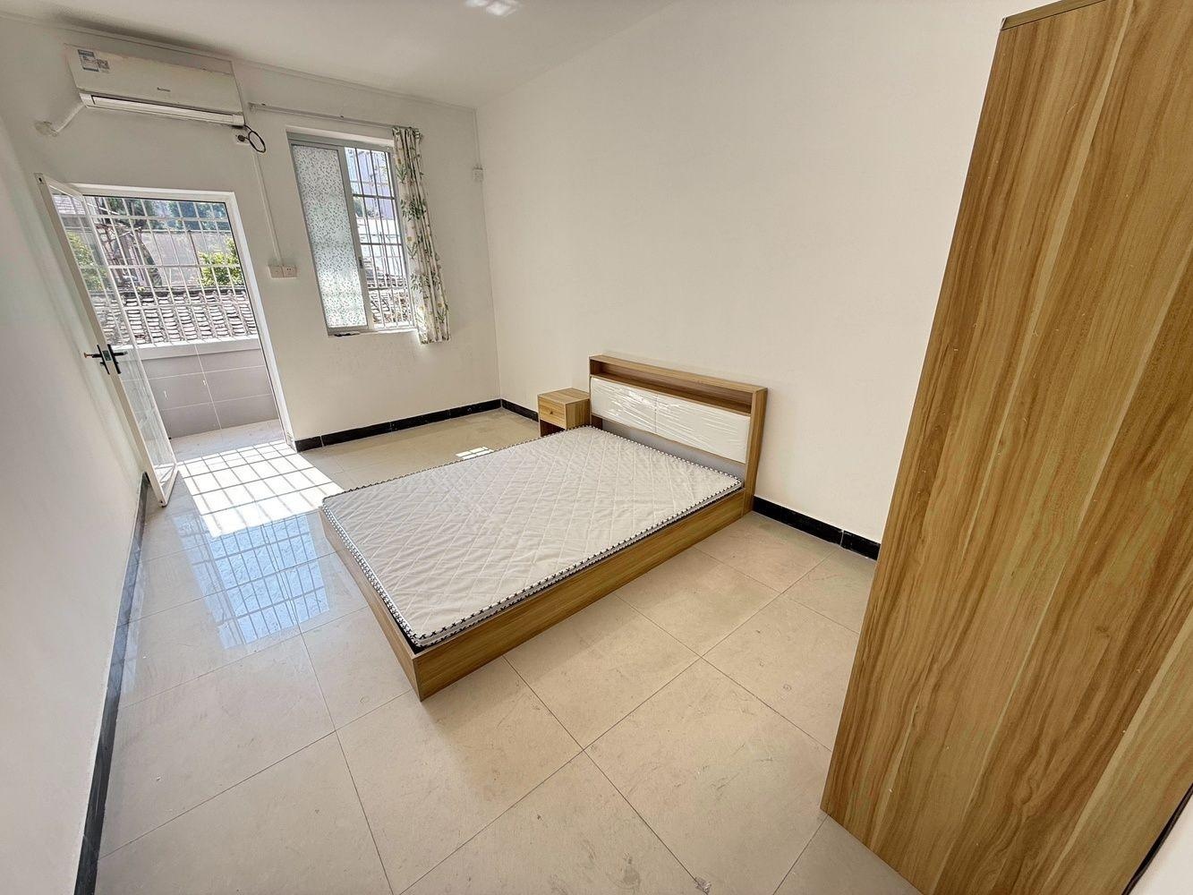 广州福今东路大院二手房房源图片