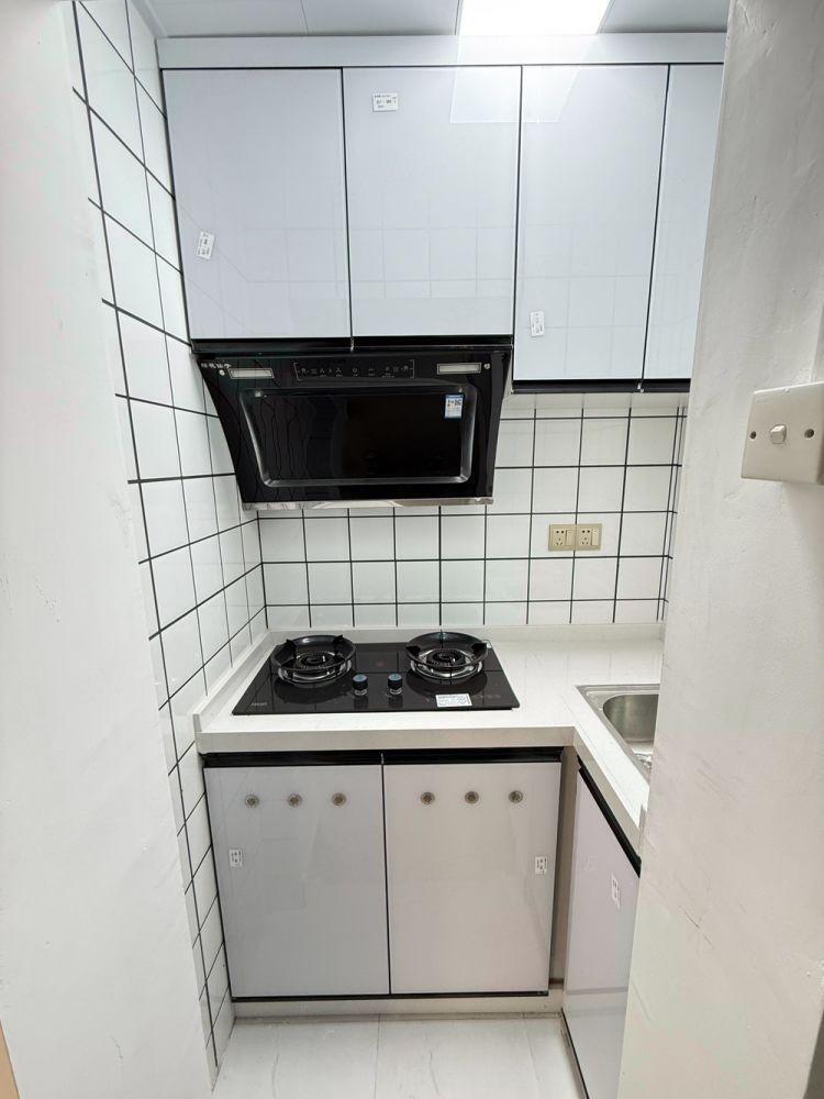 广州福今东路大院二手房房源图片