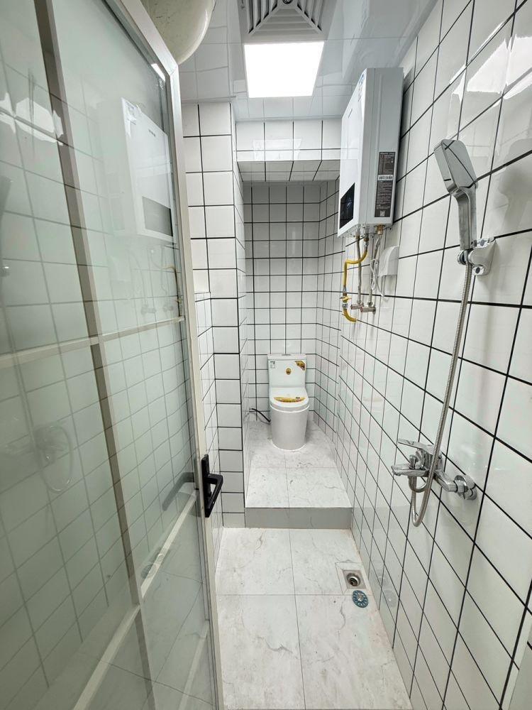 广州福今东路大院二手房房源图片