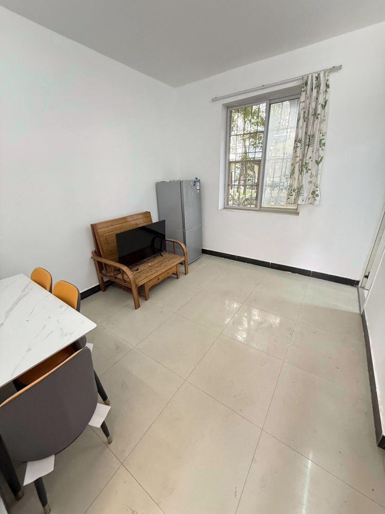 广州福今东路大院二手房房源图片