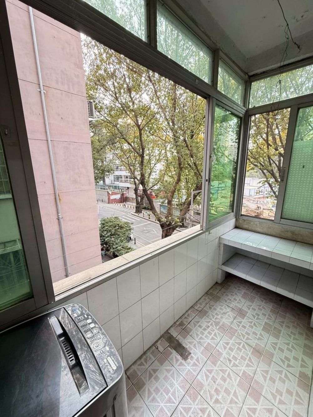 广州福今路小区二手房房源图片