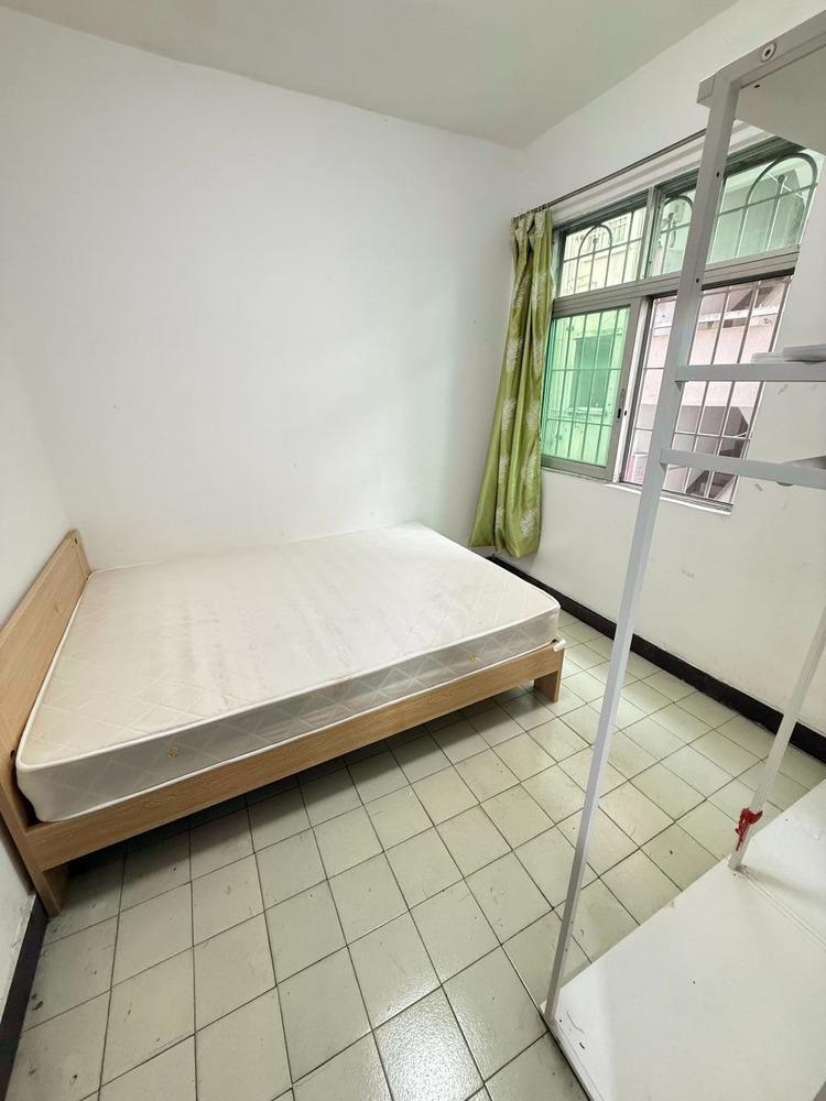 广州福今路小区二手房房源图片