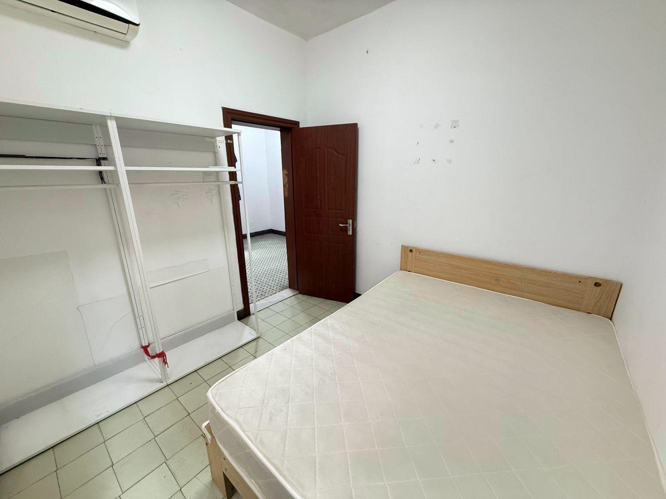 广州福今路小区二手房房源图片