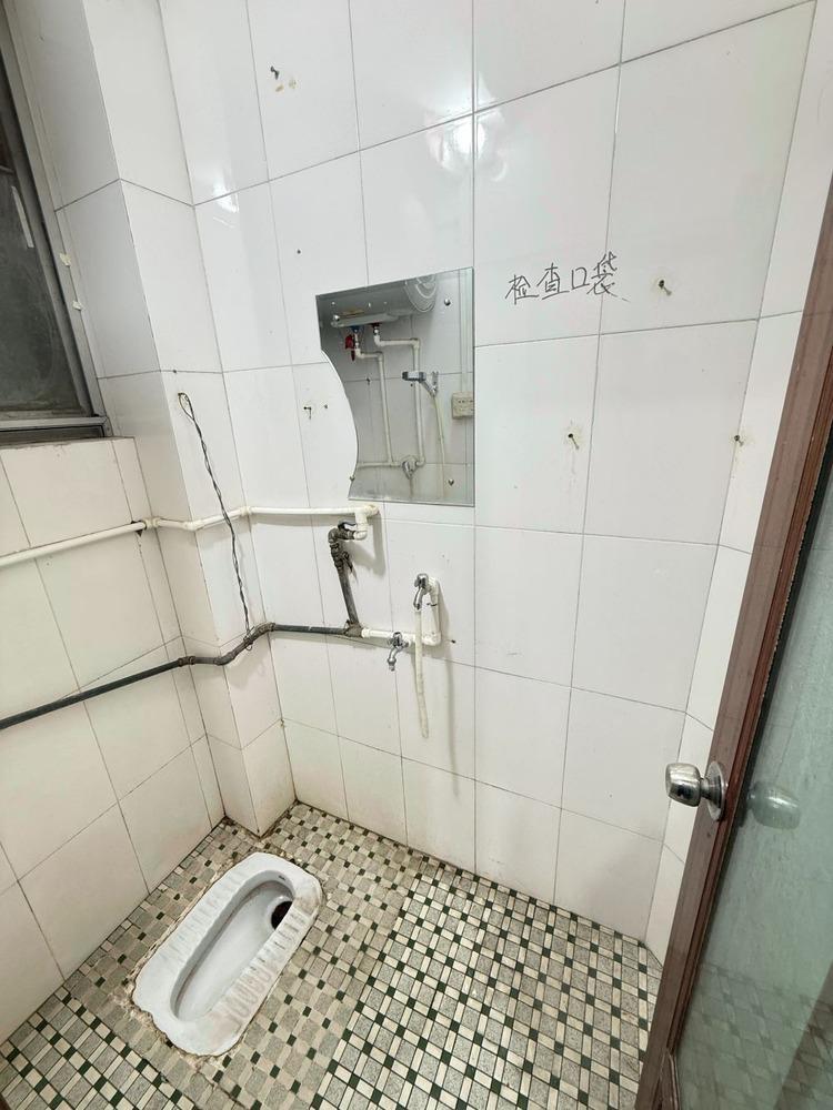 广州福今路小区二手房房源图片