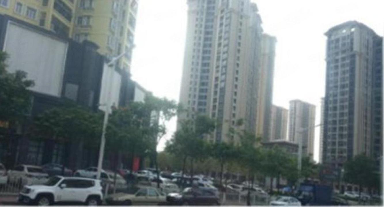 广州福今路小区二手房房源图片