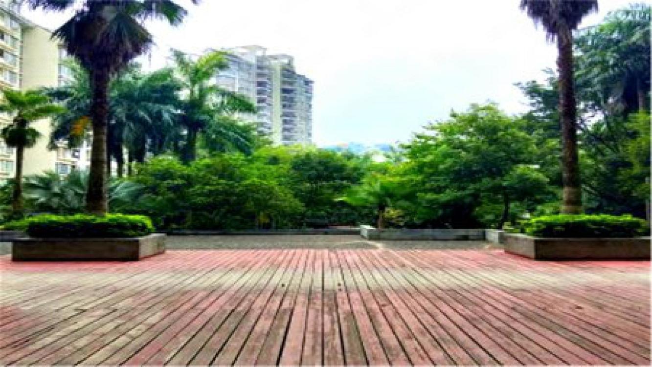 广州福今路小区二手房房源图片