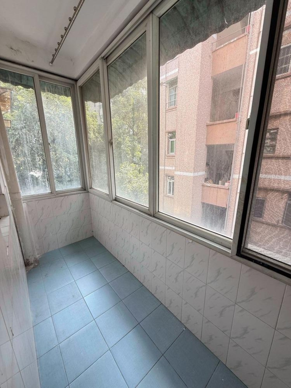 广州东风东路870-876号小区二手房房源图片