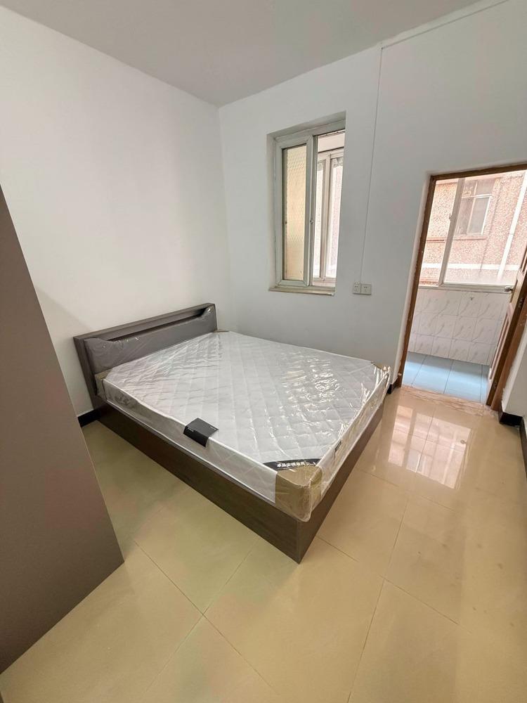 广州东风东路870-876号小区二手房房源图片