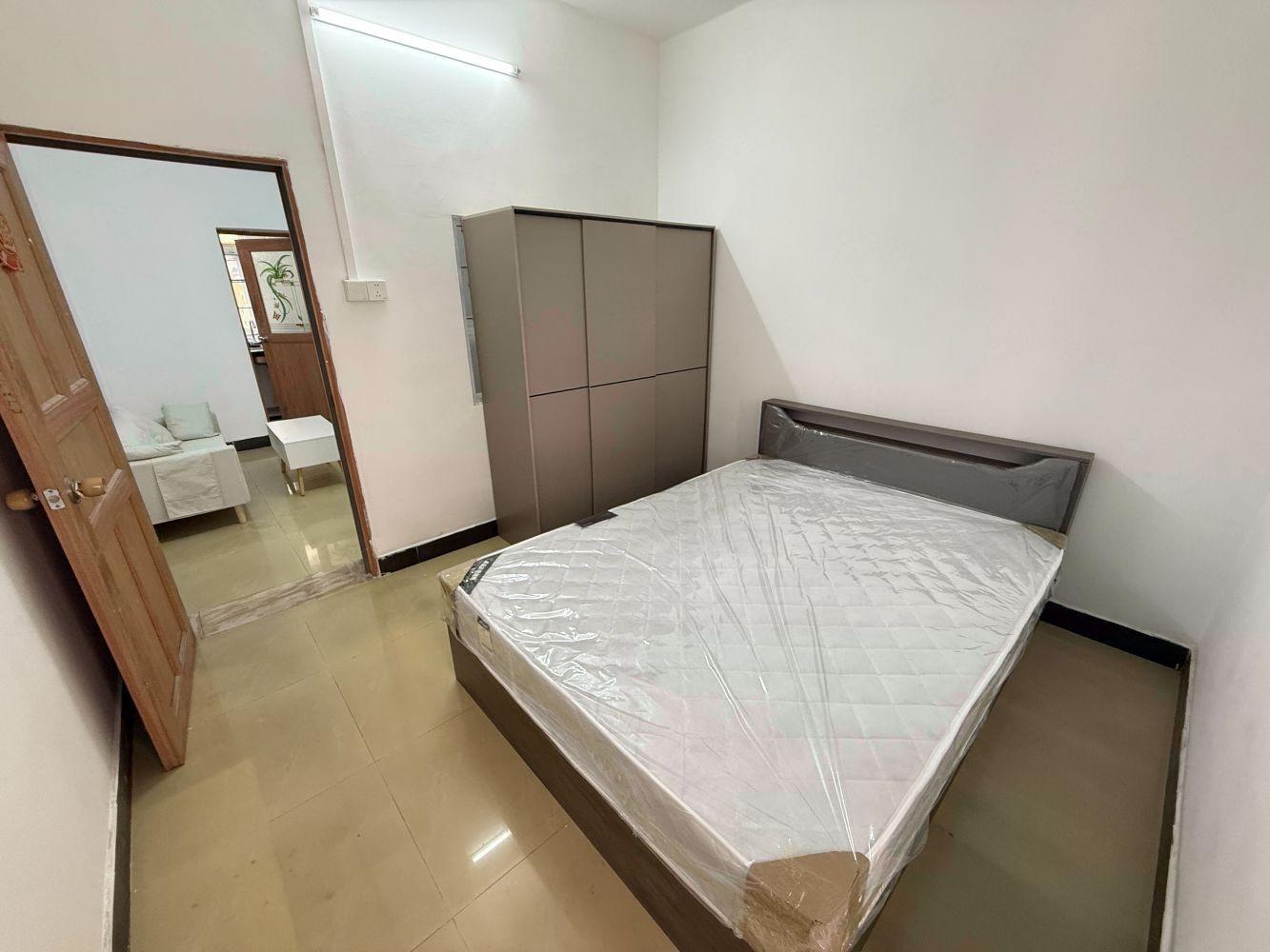 广州东风东路870-876号小区二手房房源图片