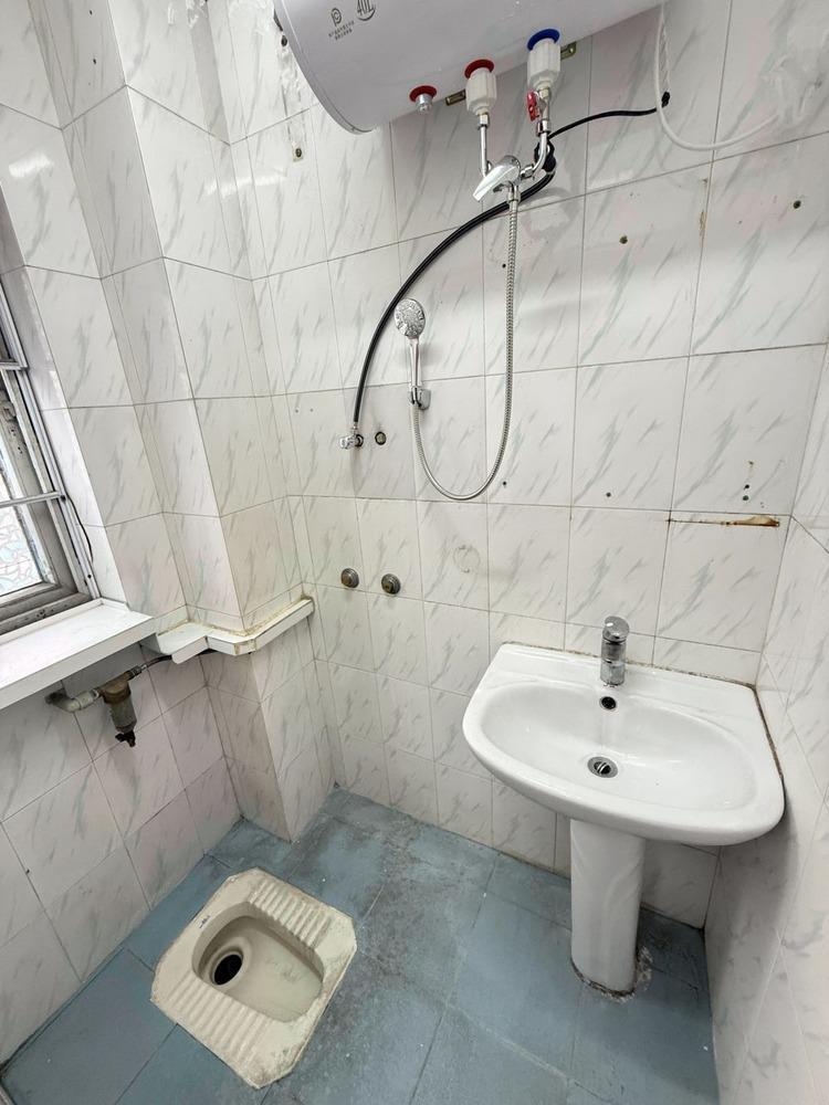 广州东风东路870-876号小区二手房房源图片