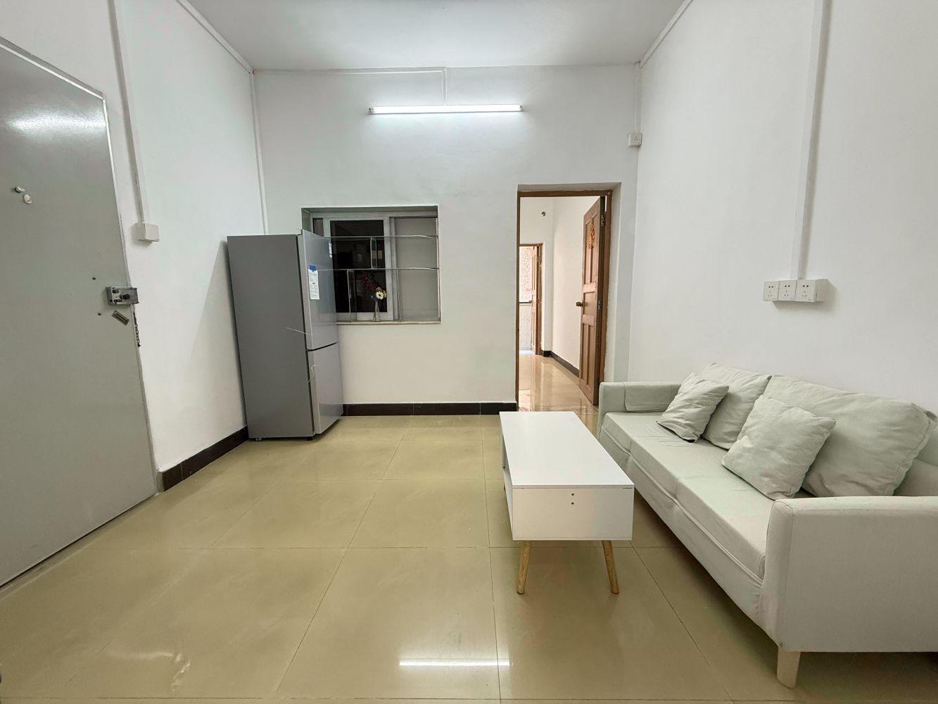 广州东风东路870-876号小区二手房房源图片