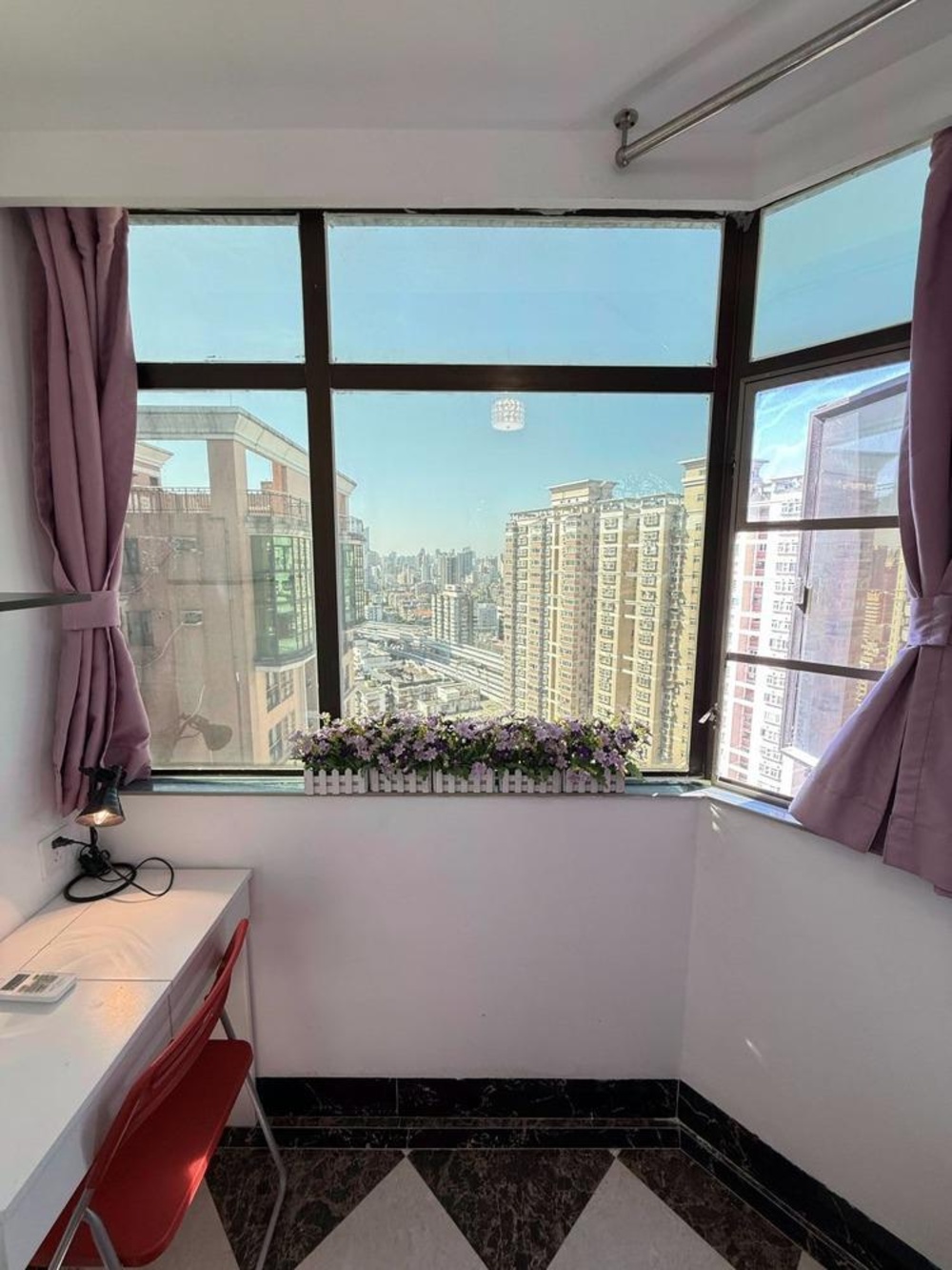 广州金迪大厦二手房房源图片