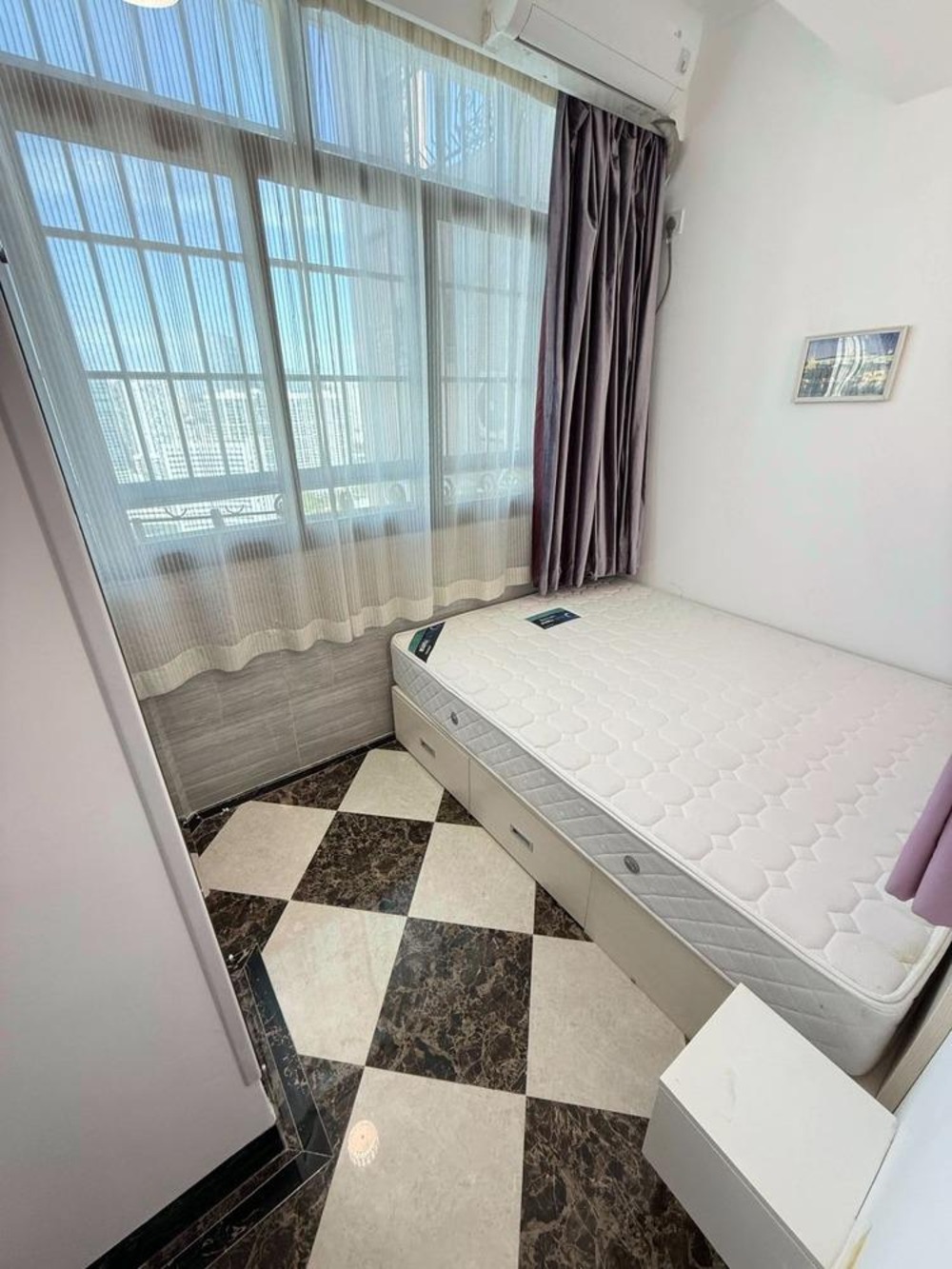 广州金迪大厦二手房房源图片