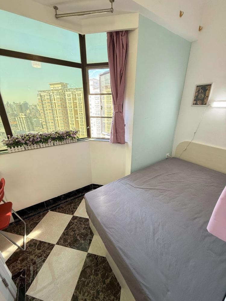 广州金迪大厦二手房房源图片