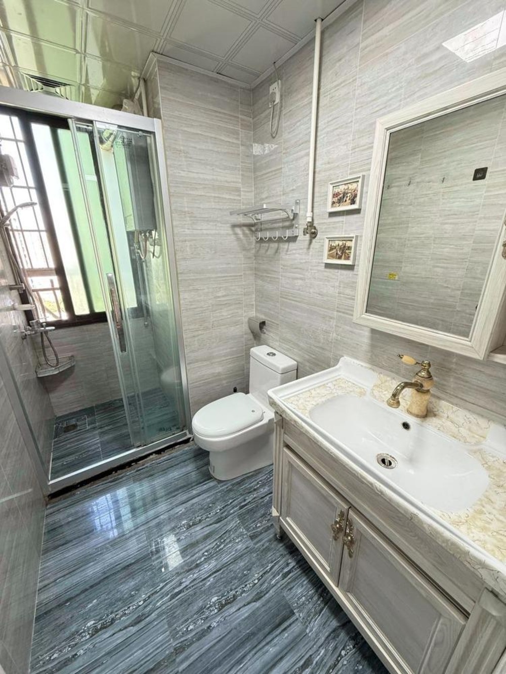 广州金迪大厦二手房房源图片