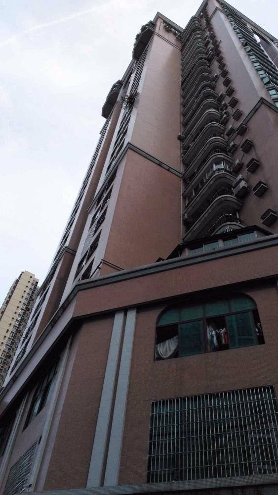 广州金迪大厦二手房房源图片