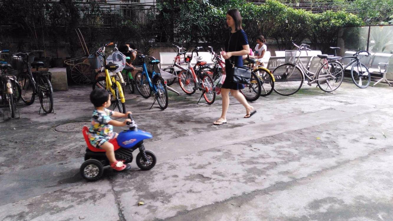 广州金迪大厦二手房房源图片