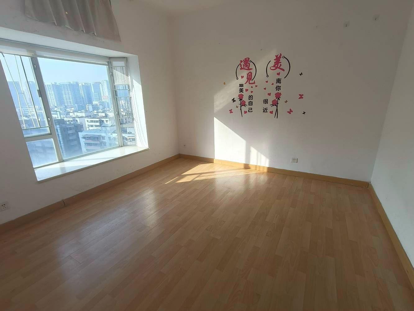 广州骏汇大厦二手房房源图片