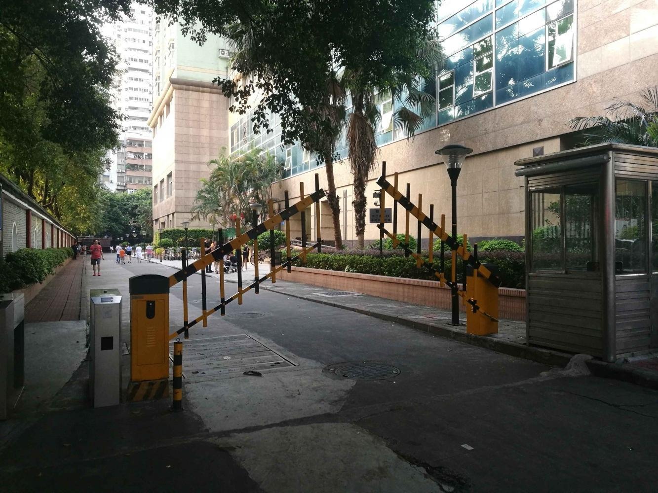 广州骏汇大厦二手房房源图片