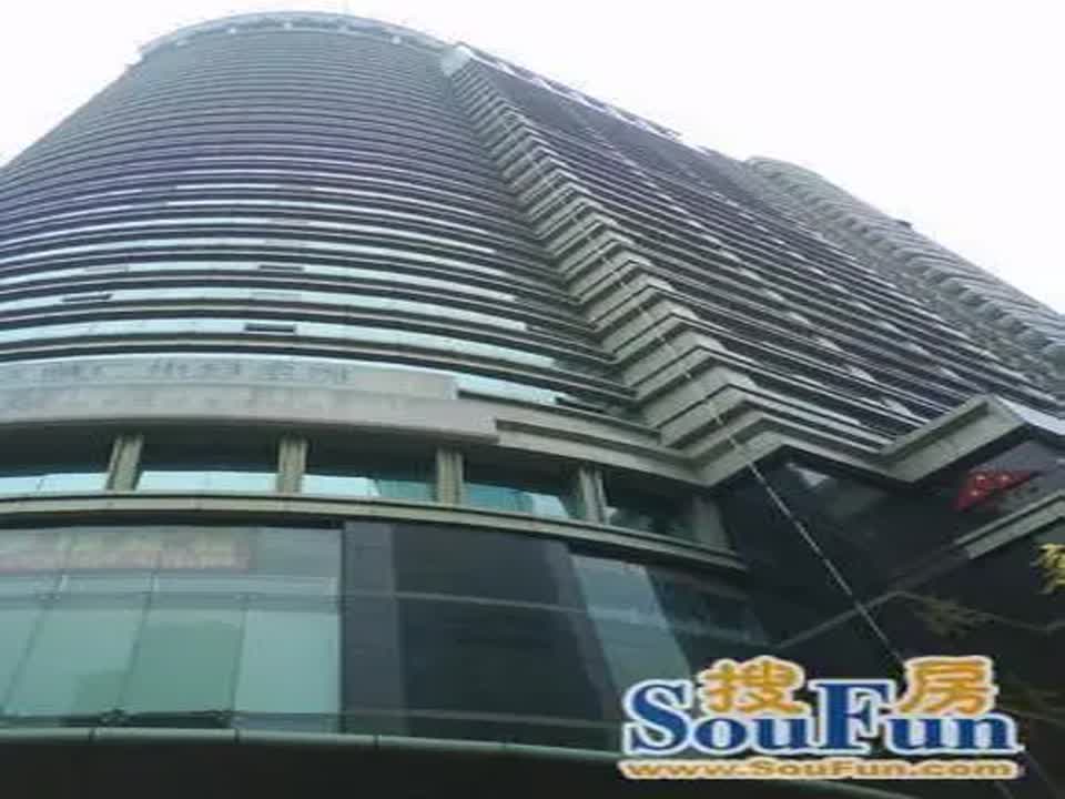 广州新裕大厦二手房房源图片