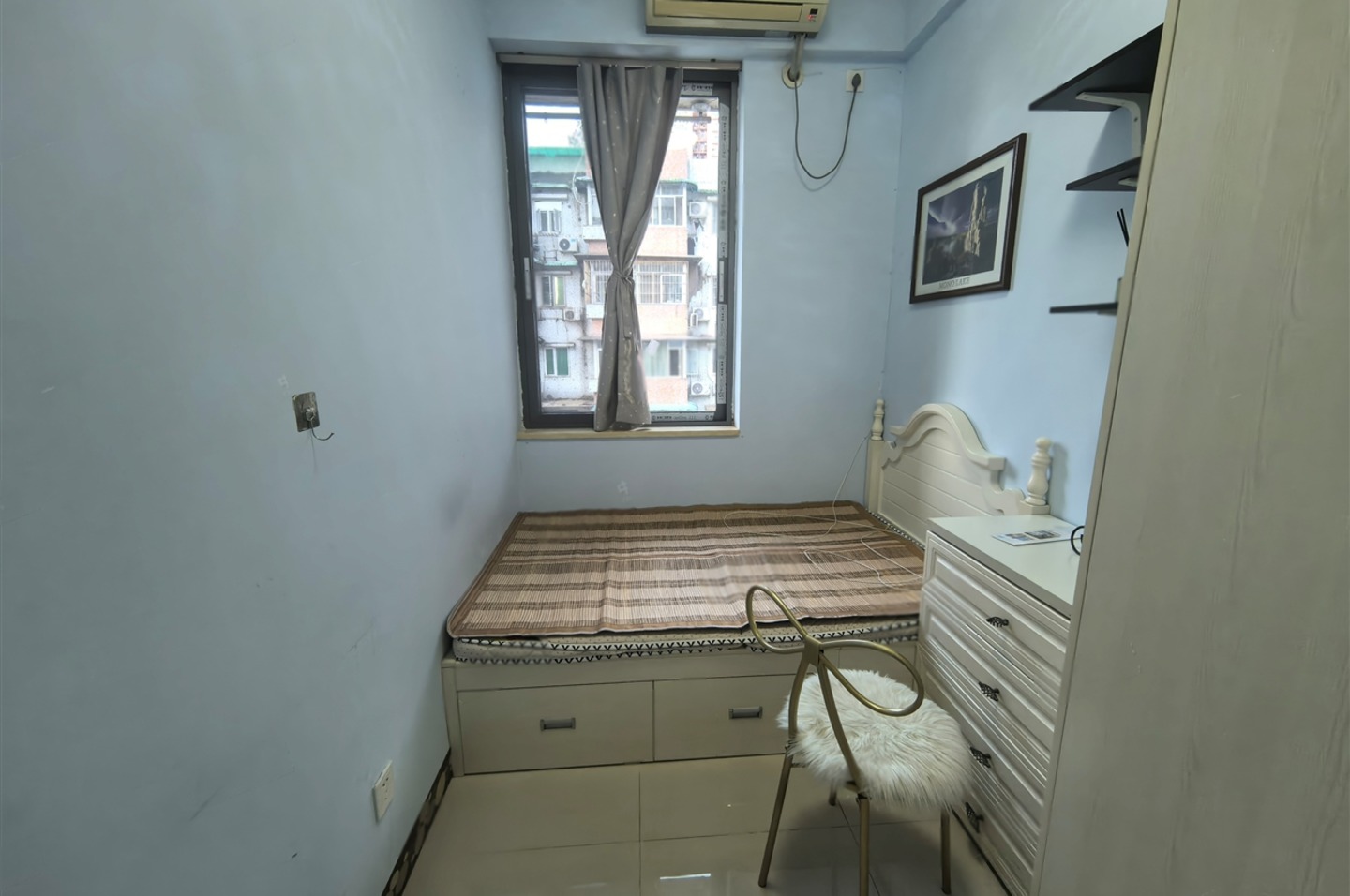 广州梅东路二手房房源图片