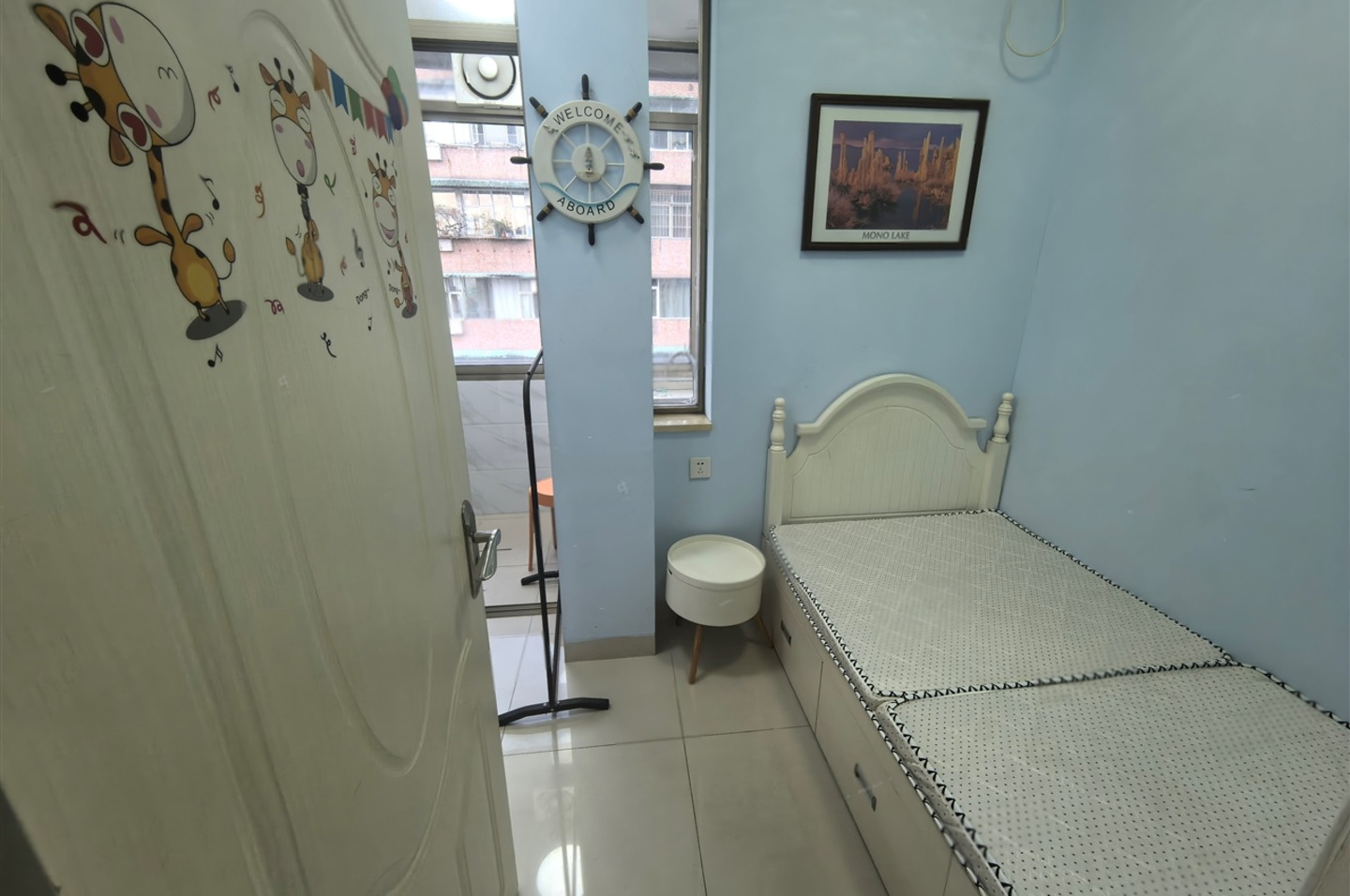 广州梅东路二手房房源图片