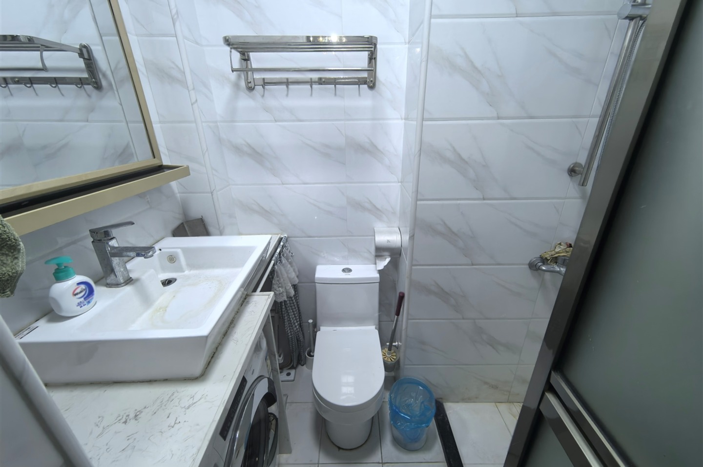 广州梅东路二手房房源图片