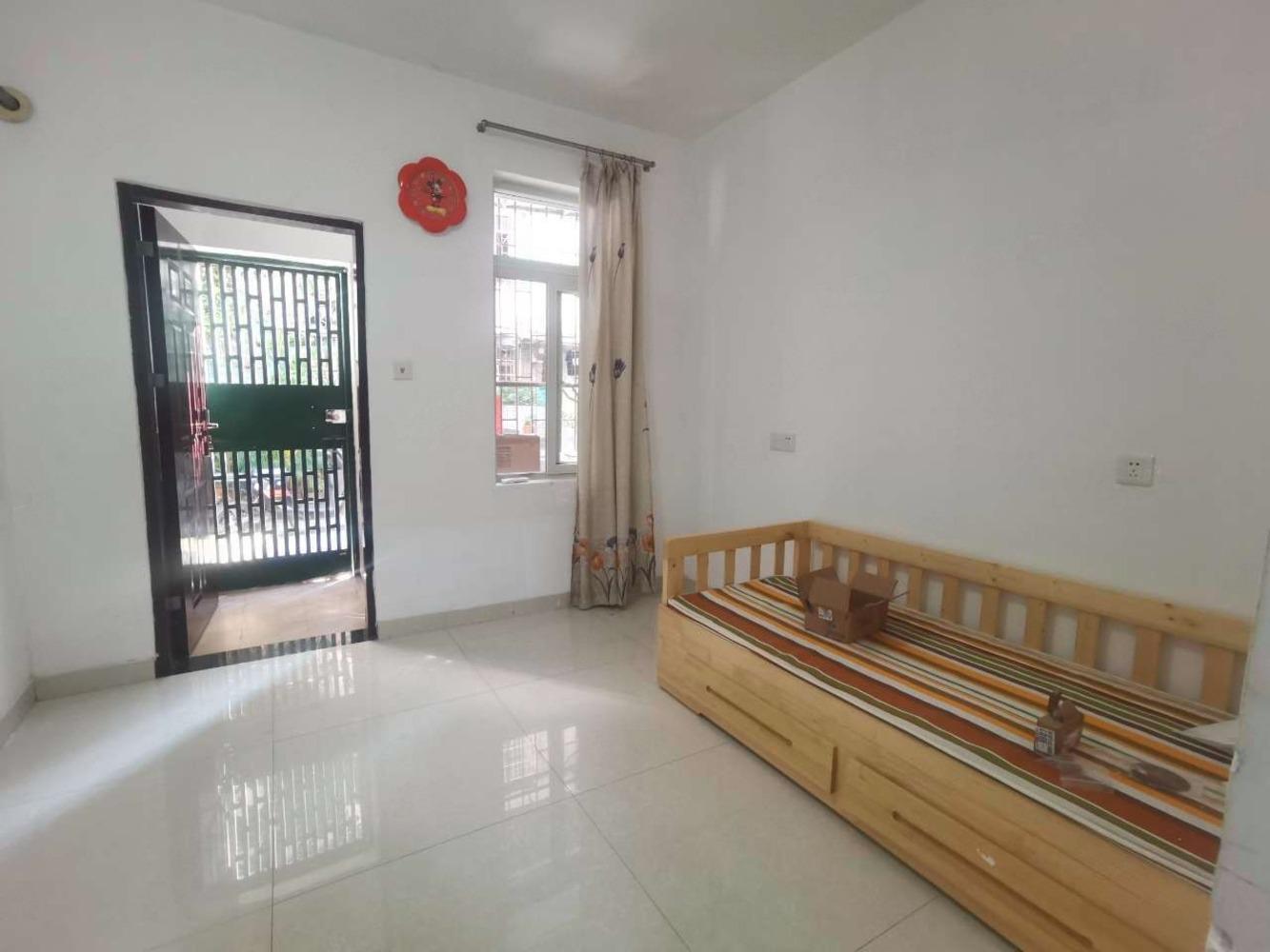 广州水均大街小区二手房房源图片