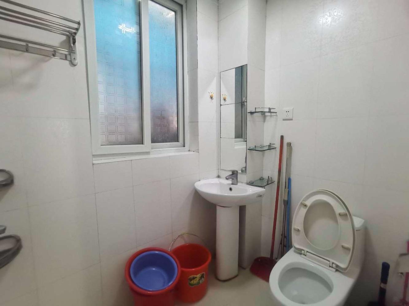 广州水均大街小区二手房房源图片