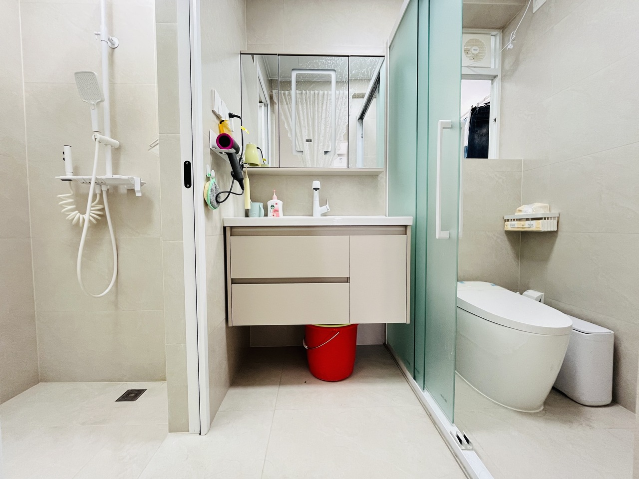 广州邦华翠悦湾二手房房源图片