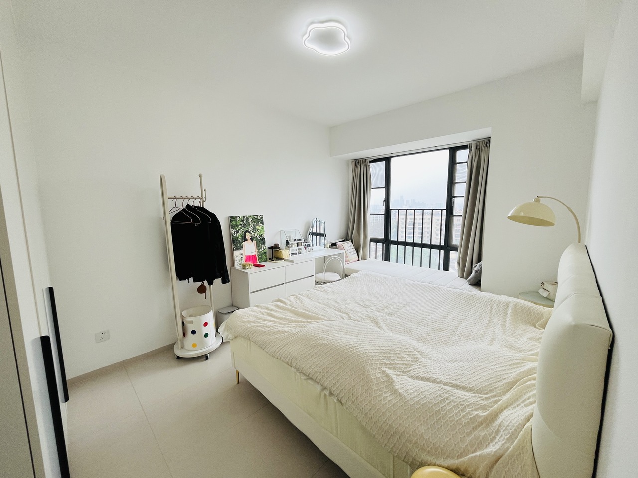 广州邦华翠悦湾二手房房源图片