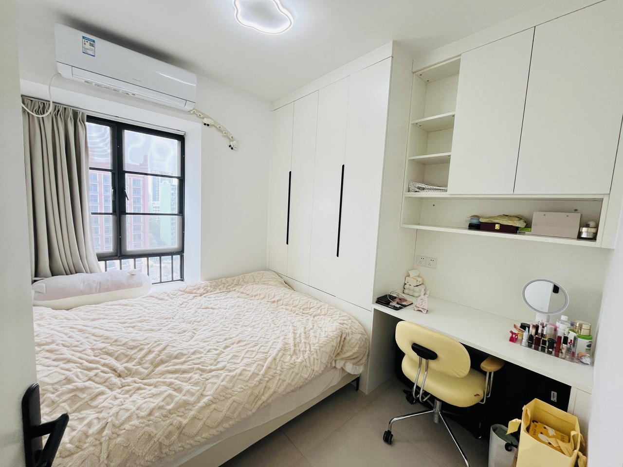 广州邦华翠悦湾二手房房源图片