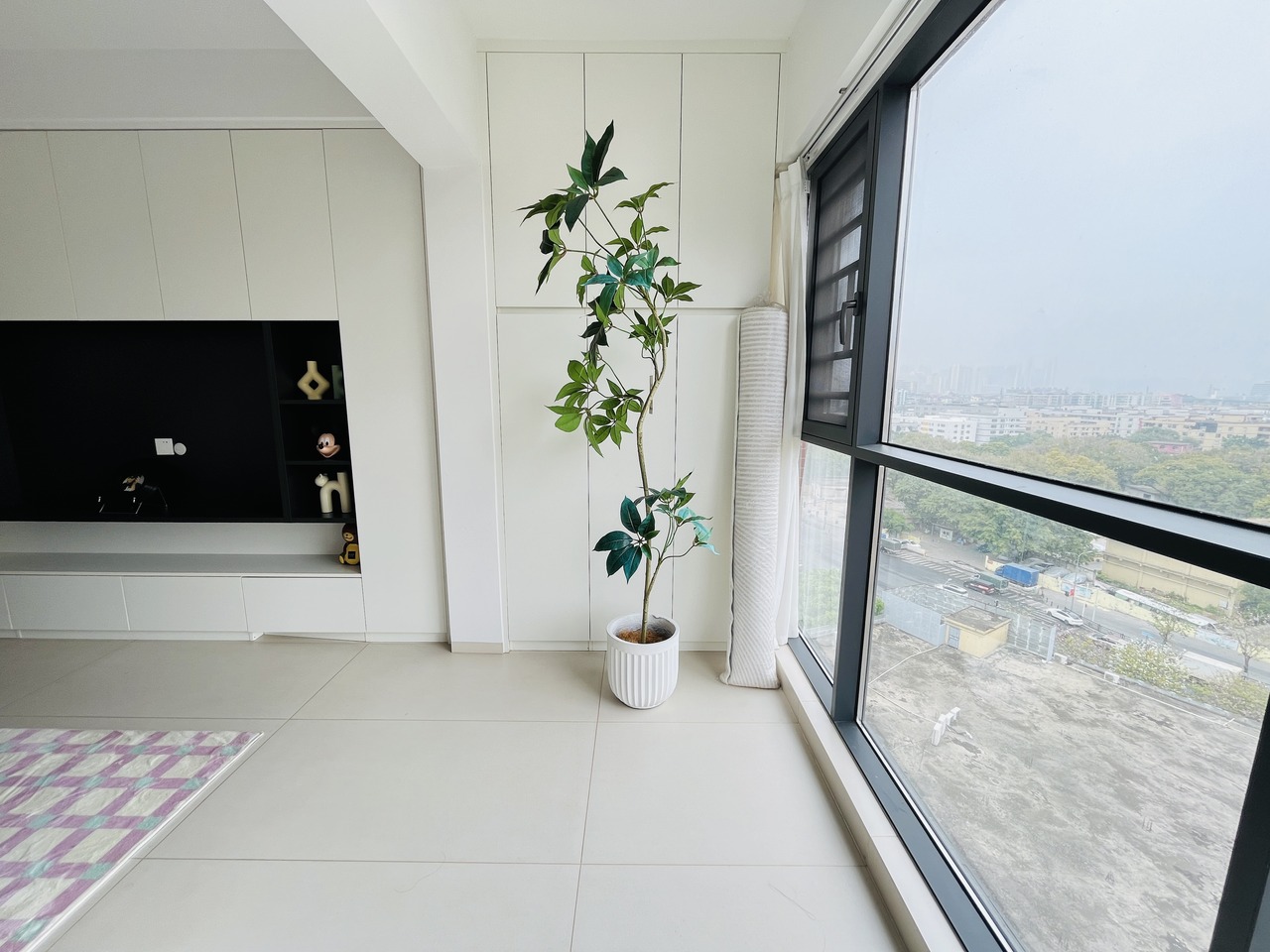 广州邦华翠悦湾二手房房源图片