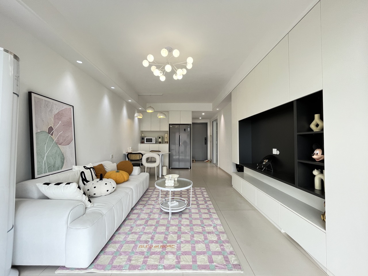 广州邦华翠悦湾二手房房源图片