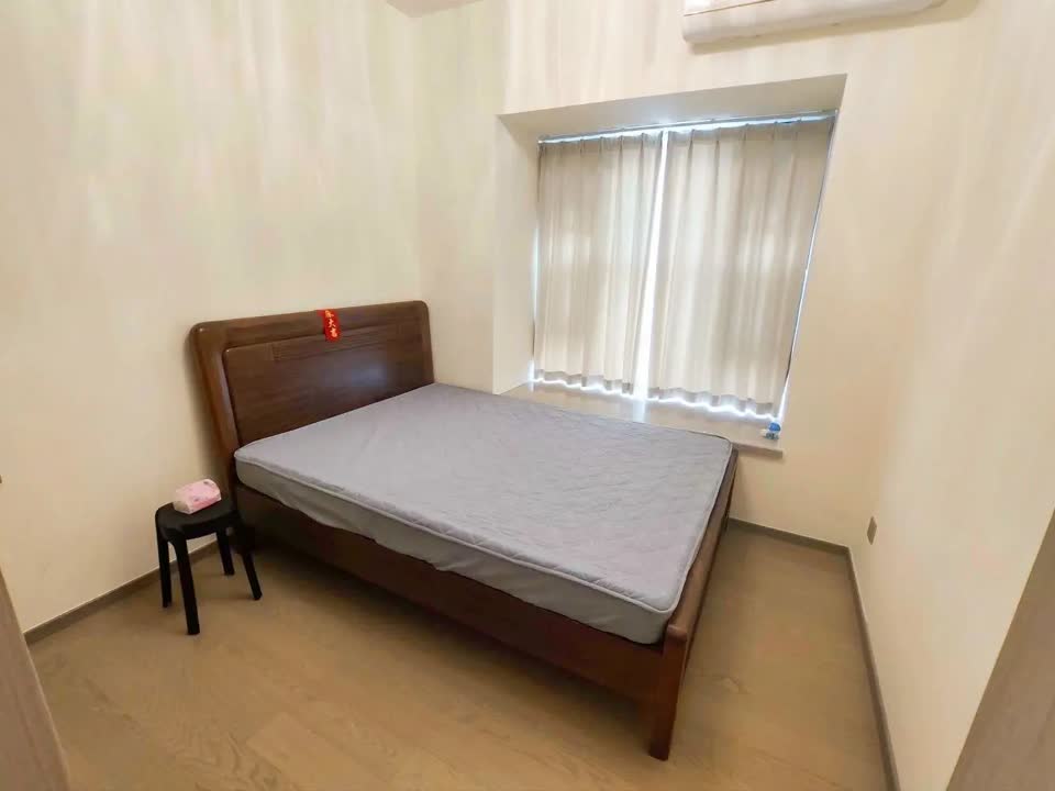 广州合景新鸿基泷景二手房房源图片