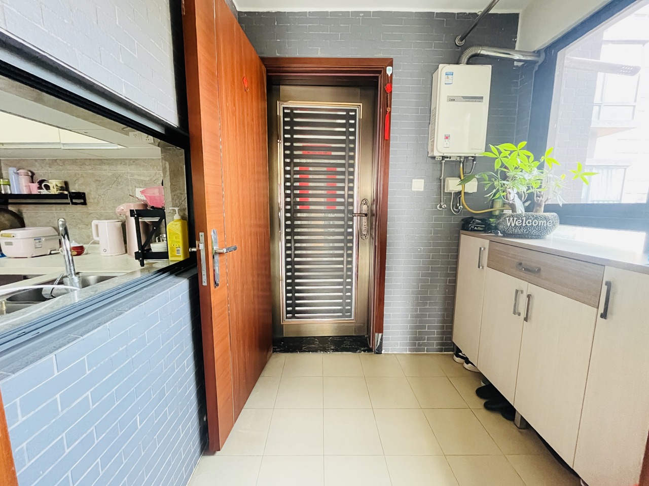 广州邦华翠悦湾二手房房源图片